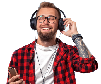 La Cielo - Puro Aire